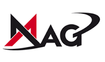 Awesome Brand Image